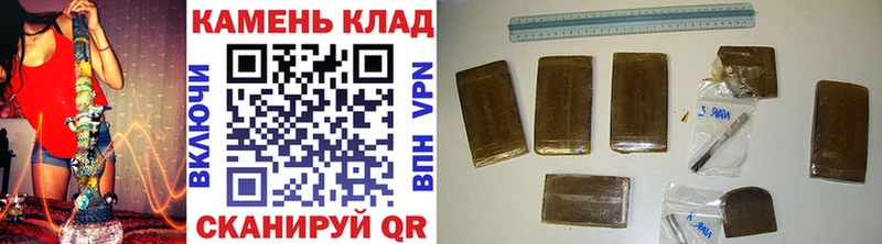 Где купить Екатеринбург ГАШИШ МАРИХУАНА СОЛЬ Меф мяу мяу Cocaine