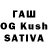 Кетамин VHQ Pradeep Soma