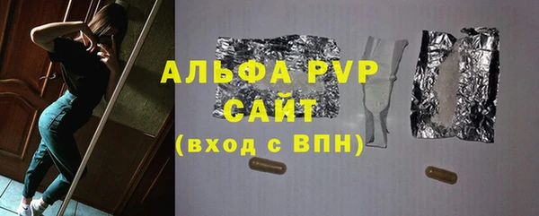 spice Новозыбков