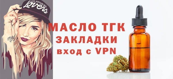 крисы Новодвинск