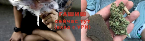spice Новозыбков