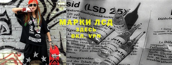 spice Новозыбков