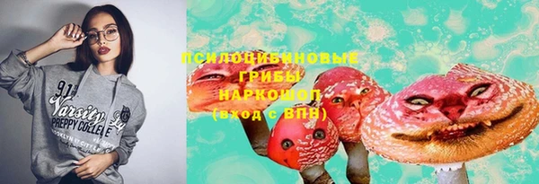 спиды Абдулино